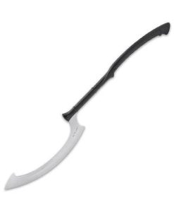 HONSHU KHOPESH