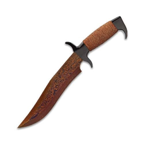 New-Project-2023-04-18T132316.174.jpg United Cutlery GH5089 Gil Hibben Highlander HellFyre Damascus