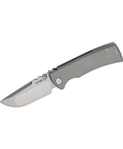 Chaves Ultramar ST/RDP/SWTI/BF