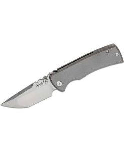 CHAVES ULTRAMAR ST/RT/SWTI/BF