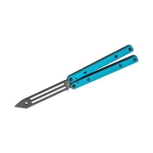 New-Project-2023-04-19T141734.593.jpg INKED TEAL TRAINER