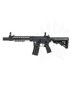 Evolution Recon S 10" Carbontech Black - 94173