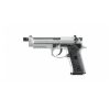 UMAREX 5,8417 BERETTA M9A3 INOX FM