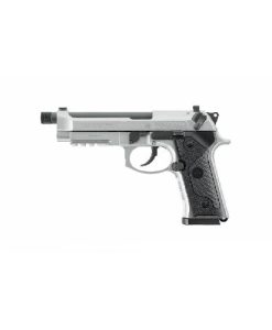 UMAREX 5,8417 BERETTA M9A3 INOX FM