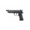 UMAREX 5,8419 BERETTA M9A3 BLK AND GRAY