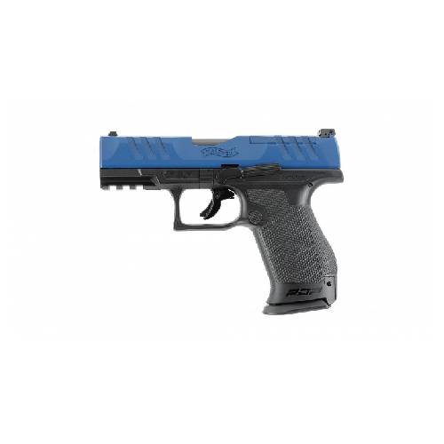 New-Project-2023-05-03T104105.808.jpg UMAREX 2,4555 T4E WALTHER PDP COMPACT 4' BLU-BLK