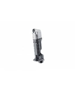 UMAREX 2.4760.2 MAGAZINE FOR PPQ M2 T4E EMERGENCY QUICK PIERCING SYSTEM