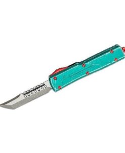 MICROTECH 419-10BH