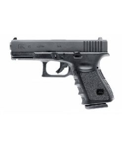 UMAREX 2.6413 GLOCK 19 6MM
