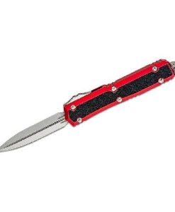 MICROTECH 206-10RDS