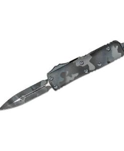 MICROTECH 232-1UCS