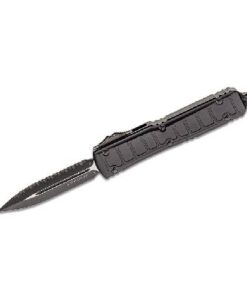 MICROTECH 122II-D3TS