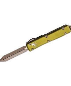 MICROTECH 223-13APOD