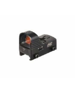 ASG 19596 MICRO RED DOT