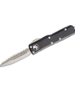 MICROTECH 232-13AP