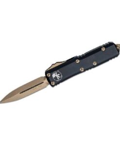 MICROTECH 232-13