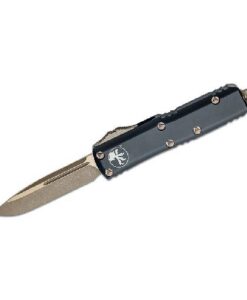 MICROTECH 231-13AP