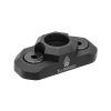 UTG TLUSW001 UTG PRO M-LOK(TM) Standard QD Sling Swivel Adaptor