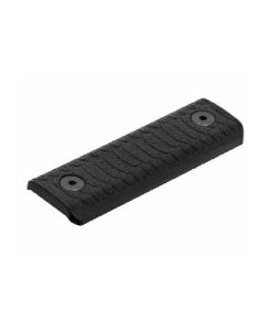 UTG RB-HP30M UTG Compact Foregrip, M-LOK, Polymer, Matte Black