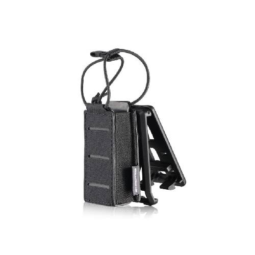 New-Project-2023-05-06T092035.681.jpg AMOMAX AM-FMP01 Nylon pouch