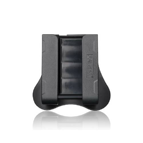 New-Project-2023-05-06T114422.897.jpg AMOMAX AM-SC-U Plastic shell fit for SC-U