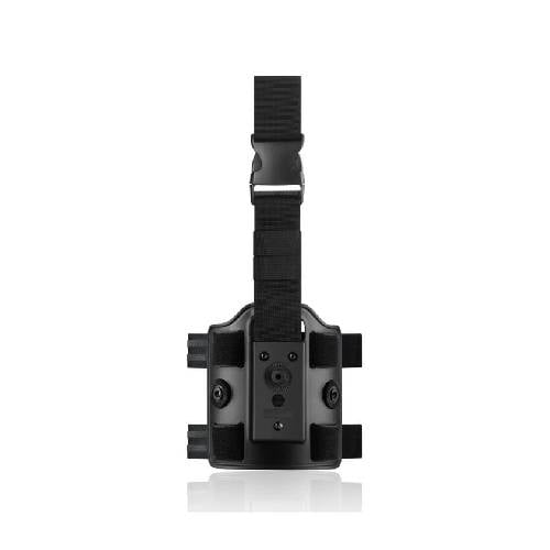 New-Project-2023-05-06T115149.218.jpg AMOMAX AM-DLPF Drop leg platform