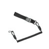 AMOMAX AM-PL001 Nylon lanyard