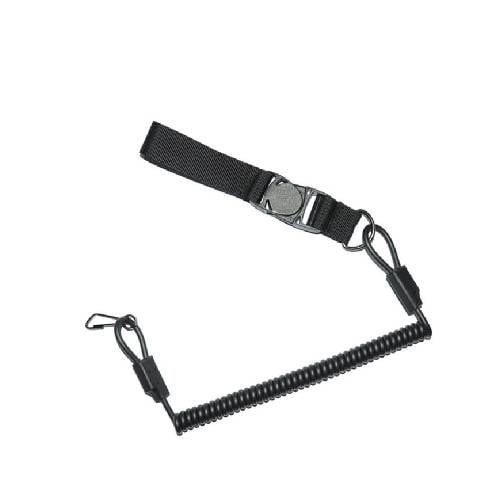 New-Project-2023-05-08T113021.786.jpg AMOMAX AM-PL001 Nylon lanyard