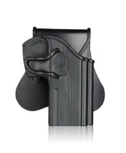 AMOMAX AM-T24/7G2 Plastic shell fit for T24/7G2