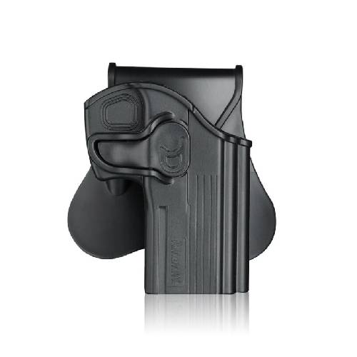 New-Project-2023-05-08T121446.730-1.jpg AMOMAX AM-T24/7G2 Plastic shell fit for T24/7G2