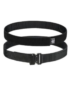 AMOMAX AM-TBS001BK-L Nylon belt