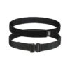 AMOMAX AM-TBS001BK-M Nylon belt