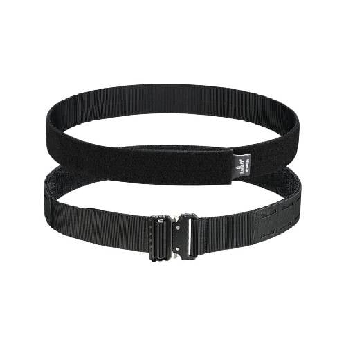 New-Project-2023-05-09T115446.182.jpg AMOMAX AM-TBS001BK-M Nylon belt