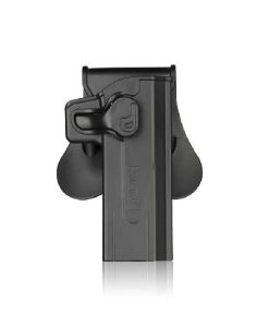 AMOMAX AM-HCPG2L Plastic shell fit for HCPG2L