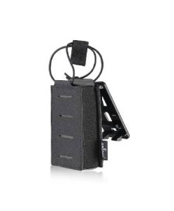 AMOMAX AM-FMP02 Nylon pouch