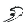 AMOMAX AM-DS02BK Sling