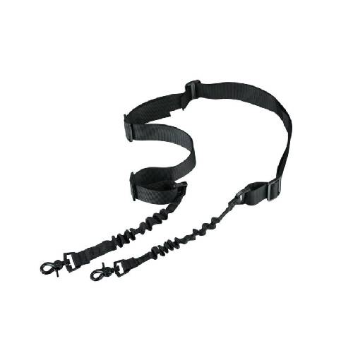 New-Project-2023-05-09T124025.087.jpg AMOMAX AM-DS02BK Sling