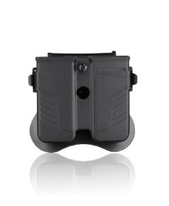 AMOMAX AM-MPU Plastic shell fit for MPU