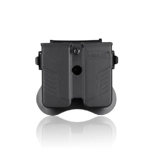 New-Project-2023-05-09T125312.339.jpg AMOMAX AM-MPU Plastic shell fit for MPU