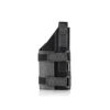Nylon Universal Holster AM-FUH01