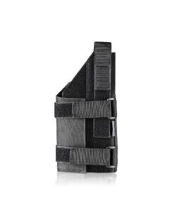 Nylon Universal Holster AM-FUH01