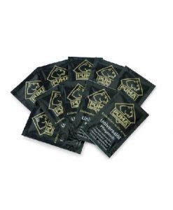 PUMA UNIVERSALOI	900011