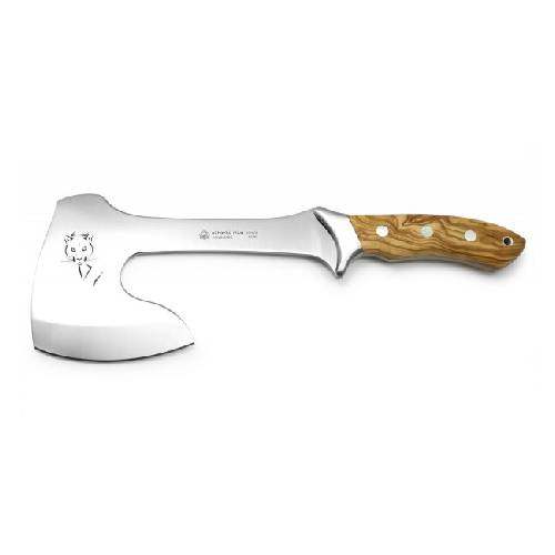 New-Project-2023-05-10T115831.708.jpg