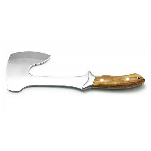 New-Project-2023-05-10T115856.490.jpg