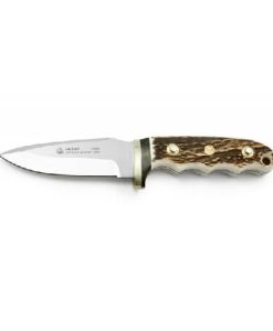 Puma Saubart Hirsch Horn	112500