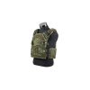 Novritsch ASPC – Airsoft Plate Carrier - ACP Tropic