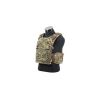 NOVRITSCH ASPC – Airsoft Plate Carrier - ACP