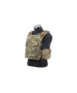NOVRITSCH ASPC – Airsoft Plate Carrier - ACP