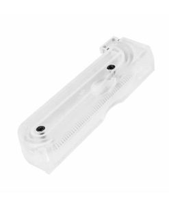 NOVRITSCH SSG10 Magazine