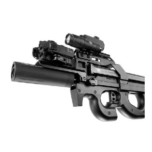 New-Project-2023-05-11T102939.709.jpg